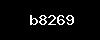 https://cheekarayab.ir/wp-content/themes/noo-jobmonster/framework/functions/noo-captcha.php?code=b8269