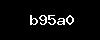 https://cheekarayab.ir/wp-content/themes/noo-jobmonster/framework/functions/noo-captcha.php?code=b95a0