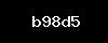 https://cheekarayab.ir/wp-content/themes/noo-jobmonster/framework/functions/noo-captcha.php?code=b98d5
