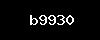 https://cheekarayab.ir/wp-content/themes/noo-jobmonster/framework/functions/noo-captcha.php?code=b9930