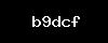 https://cheekarayab.ir/wp-content/themes/noo-jobmonster/framework/functions/noo-captcha.php?code=b9dcf