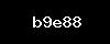 https://cheekarayab.ir/wp-content/themes/noo-jobmonster/framework/functions/noo-captcha.php?code=b9e88