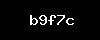 https://cheekarayab.ir/wp-content/themes/noo-jobmonster/framework/functions/noo-captcha.php?code=b9f7c