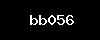 https://cheekarayab.ir/wp-content/themes/noo-jobmonster/framework/functions/noo-captcha.php?code=bb056