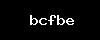 https://cheekarayab.ir/wp-content/themes/noo-jobmonster/framework/functions/noo-captcha.php?code=bcfbe