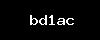 https://cheekarayab.ir/wp-content/themes/noo-jobmonster/framework/functions/noo-captcha.php?code=bd1ac