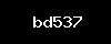 https://cheekarayab.ir/wp-content/themes/noo-jobmonster/framework/functions/noo-captcha.php?code=bd537