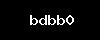 https://cheekarayab.ir/wp-content/themes/noo-jobmonster/framework/functions/noo-captcha.php?code=bdbb0
