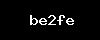 https://cheekarayab.ir/wp-content/themes/noo-jobmonster/framework/functions/noo-captcha.php?code=be2fe