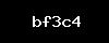 https://cheekarayab.ir/wp-content/themes/noo-jobmonster/framework/functions/noo-captcha.php?code=bf3c4