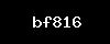 https://cheekarayab.ir/wp-content/themes/noo-jobmonster/framework/functions/noo-captcha.php?code=bf816