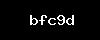 https://cheekarayab.ir/wp-content/themes/noo-jobmonster/framework/functions/noo-captcha.php?code=bfc9d