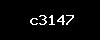 https://cheekarayab.ir/wp-content/themes/noo-jobmonster/framework/functions/noo-captcha.php?code=c3147