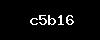 https://cheekarayab.ir/wp-content/themes/noo-jobmonster/framework/functions/noo-captcha.php?code=c5b16