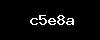 https://cheekarayab.ir/wp-content/themes/noo-jobmonster/framework/functions/noo-captcha.php?code=c5e8a