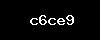 https://cheekarayab.ir/wp-content/themes/noo-jobmonster/framework/functions/noo-captcha.php?code=c6ce9