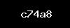 https://cheekarayab.ir/wp-content/themes/noo-jobmonster/framework/functions/noo-captcha.php?code=c74a8