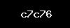 https://cheekarayab.ir/wp-content/themes/noo-jobmonster/framework/functions/noo-captcha.php?code=c7c76