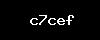 https://cheekarayab.ir/wp-content/themes/noo-jobmonster/framework/functions/noo-captcha.php?code=c7cef