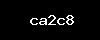 https://cheekarayab.ir/wp-content/themes/noo-jobmonster/framework/functions/noo-captcha.php?code=ca2c8