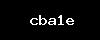 https://cheekarayab.ir/wp-content/themes/noo-jobmonster/framework/functions/noo-captcha.php?code=cba1e