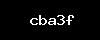 https://cheekarayab.ir/wp-content/themes/noo-jobmonster/framework/functions/noo-captcha.php?code=cba3f