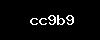 https://cheekarayab.ir/wp-content/themes/noo-jobmonster/framework/functions/noo-captcha.php?code=cc9b9