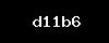 https://cheekarayab.ir/wp-content/themes/noo-jobmonster/framework/functions/noo-captcha.php?code=d11b6