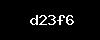 https://cheekarayab.ir/wp-content/themes/noo-jobmonster/framework/functions/noo-captcha.php?code=d23f6