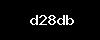 https://cheekarayab.ir/wp-content/themes/noo-jobmonster/framework/functions/noo-captcha.php?code=d28db
