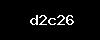 https://cheekarayab.ir/wp-content/themes/noo-jobmonster/framework/functions/noo-captcha.php?code=d2c26