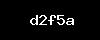https://cheekarayab.ir/wp-content/themes/noo-jobmonster/framework/functions/noo-captcha.php?code=d2f5a