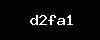 https://cheekarayab.ir/wp-content/themes/noo-jobmonster/framework/functions/noo-captcha.php?code=d2fa1