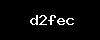 https://cheekarayab.ir/wp-content/themes/noo-jobmonster/framework/functions/noo-captcha.php?code=d2fec
