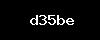 https://cheekarayab.ir/wp-content/themes/noo-jobmonster/framework/functions/noo-captcha.php?code=d35be