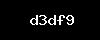 https://cheekarayab.ir/wp-content/themes/noo-jobmonster/framework/functions/noo-captcha.php?code=d3df9