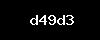 https://cheekarayab.ir/wp-content/themes/noo-jobmonster/framework/functions/noo-captcha.php?code=d49d3