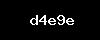https://cheekarayab.ir/wp-content/themes/noo-jobmonster/framework/functions/noo-captcha.php?code=d4e9e