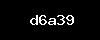 https://cheekarayab.ir/wp-content/themes/noo-jobmonster/framework/functions/noo-captcha.php?code=d6a39