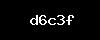 https://cheekarayab.ir/wp-content/themes/noo-jobmonster/framework/functions/noo-captcha.php?code=d6c3f