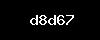 https://cheekarayab.ir/wp-content/themes/noo-jobmonster/framework/functions/noo-captcha.php?code=d8d67