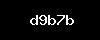 https://cheekarayab.ir/wp-content/themes/noo-jobmonster/framework/functions/noo-captcha.php?code=d9b7b