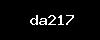 https://cheekarayab.ir/wp-content/themes/noo-jobmonster/framework/functions/noo-captcha.php?code=da217