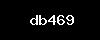 https://cheekarayab.ir/wp-content/themes/noo-jobmonster/framework/functions/noo-captcha.php?code=db469