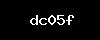 https://cheekarayab.ir/wp-content/themes/noo-jobmonster/framework/functions/noo-captcha.php?code=dc05f