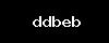 https://cheekarayab.ir/wp-content/themes/noo-jobmonster/framework/functions/noo-captcha.php?code=ddbeb