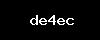 https://cheekarayab.ir/wp-content/themes/noo-jobmonster/framework/functions/noo-captcha.php?code=de4ec