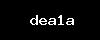 https://cheekarayab.ir/wp-content/themes/noo-jobmonster/framework/functions/noo-captcha.php?code=dea1a
