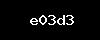 https://cheekarayab.ir/wp-content/themes/noo-jobmonster/framework/functions/noo-captcha.php?code=e03d3
