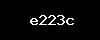 https://cheekarayab.ir/wp-content/themes/noo-jobmonster/framework/functions/noo-captcha.php?code=e223c